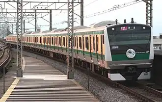 Voir l'illustration.