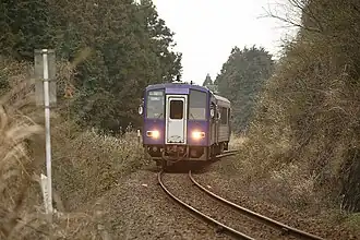 Voir l'illustration.