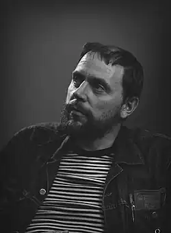 Description de cette image, également commentée ci-après