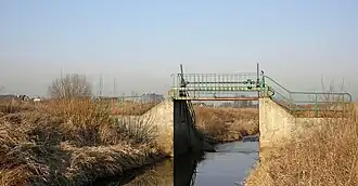 Jabłonica (Mazovie)