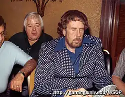 Image illustrative de l’article Jack Straus