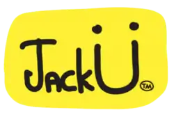 Description de l'image Jack Ü Logo1.png.