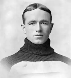 Description de l'image Jack Darragh portrait.jpg.