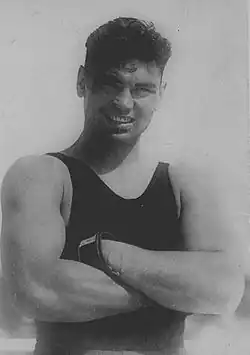 Image illustrative de l’article Jack Dempsey