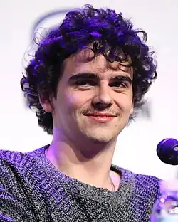 Description de cette image, également commentée ci-après