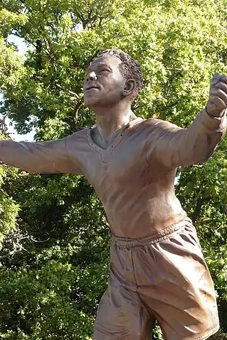 Image illustrative de l’article Jack Leslie