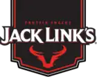 logo de Jack Link's