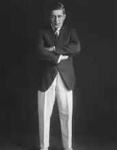 Description de l'image Jack Richardson.jpg.