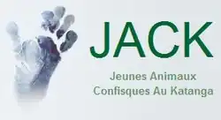 Logo de l’association