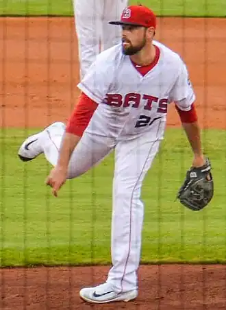 Image illustrative de l’article Jackson Stephens