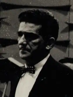 Description de l'image Jacob do Bandolim cropped upright.png.