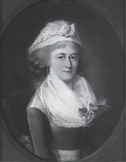 Description de l'image Jacoba van den Brande.png.