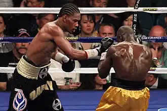 Image illustrative de l’article Daniel Jacobs