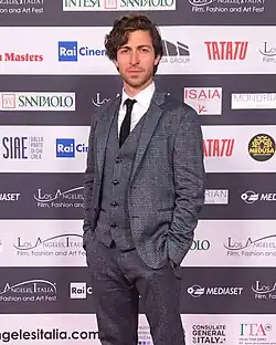 Description de cette image, également commentée ci-après