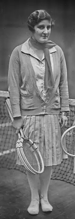 Image illustrative de l’article Jacqueline Gallay