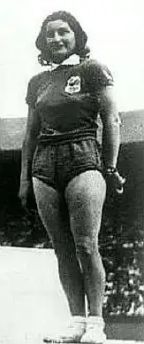 Image illustrative de l’article Jacqueline Mazéas