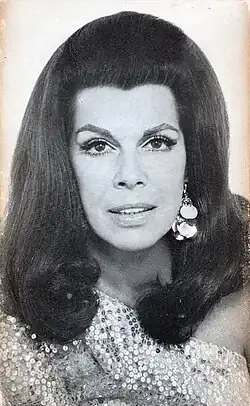 Description de l'image Jacqueline Susann1.jpg.