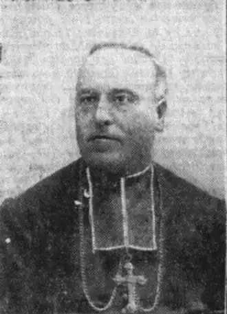 Image illustrative de l’article Jacques-Jean Gély