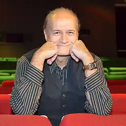 Description de l'image Jacques-vermeire-1360394070.jpg.