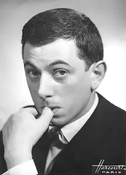 Description de cette image, également commentée ci-après