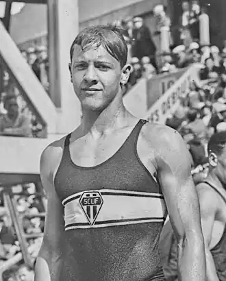 Image illustrative de l’article Jacques Cartonnet