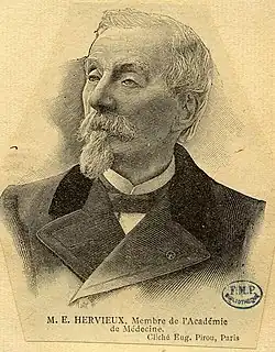 Description de l'image Jacques François Édouard Hervieux.jpg.