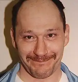 Image illustrative de l’article Jacques Fruminet