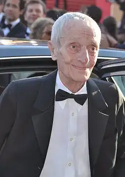 Description de cette image, également commentée ci-après