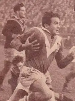 Description de cette image, également commentée ci-après