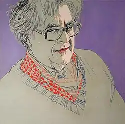 Description de l'image Jacques Perry par Francois Sylvand.jpg.