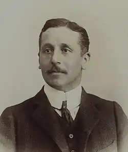Jacques Salleron (1904).