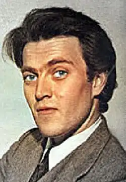 Description de cette image, également commentée ci-après