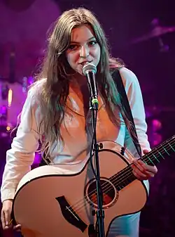 Description de l'image Jade Bird 09 07 2018 -17 (43969330274).jpg.