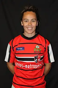 Description de cette image, également commentée ci-après