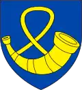 Blason