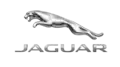Logo de Jaguar