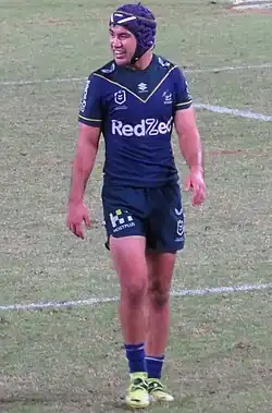 Image associée à la récompense