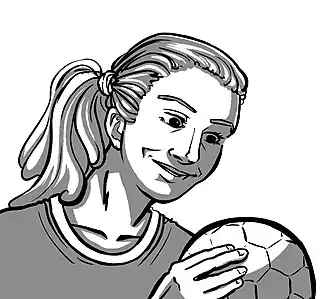 Image illustrative de l’article Jaiyah Saelua