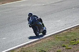 Image illustrative de l’article Jake Dixon