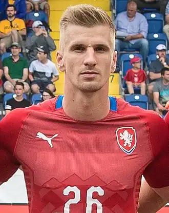 Image illustrative de l’article Jakub Jugas