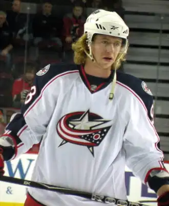 Description de l'image Jakub Voracek.png.