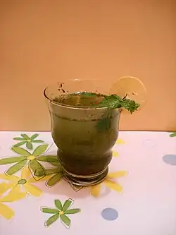 Description de l'image Jal Jeera.JPG.