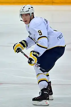 Description de l'image Jalvanti Joonas Blues 2013 1.jpg.