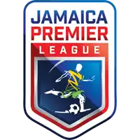 Description de l'image Jamaica Premier League.png.