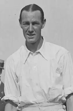 Image illustrative de l’article James Anderson (tennis)