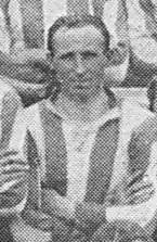 Image illustrative de l’article James Donnelly (football)