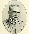 James Forney