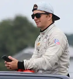 Description de cette image, également commentée ci-après