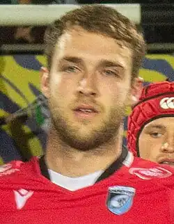 Description de l'image James Ratti LQ 2023.jpg.