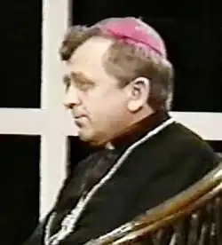 Image illustrative de l’article Jan Chrapek